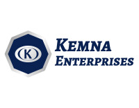 Kemna enterprises llc