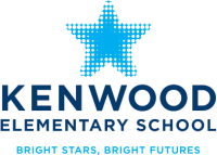 Kenwood elementary school district