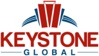 Keystone global partners, llc