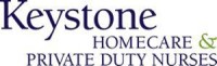 Keystone homecare, llc