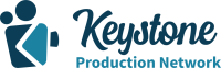 Keystone production network