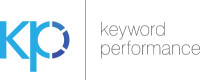 Keyword performance llc