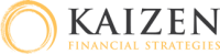 Kaizen financial strategies, llc