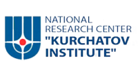 Russian research center "kurchatov institute"