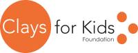 Kids & clays® foundation