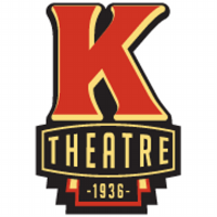 Kiggins theatre