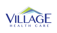 Village health