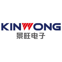 Kinwong electronic co. ltd