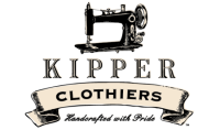 Kipper clothiers, llc