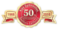 Kips school of gymnastics inc