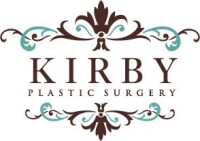 Kirby plastic surgery