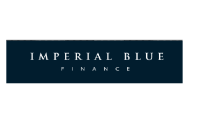 Imperial Blue Finance