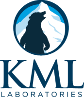 Kml laboratories