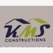 Kms contracting