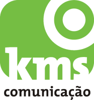 Kms comunicação