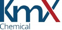 Kmx chemical corp