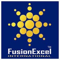 Fusion Excel International