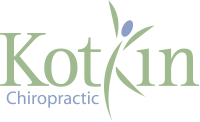 Kotkin chiropractic center plc