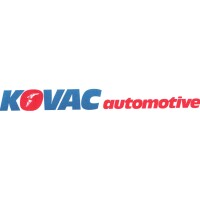 Kovac automotive of davie inc
