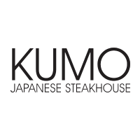 Kumo japanese steakhouse