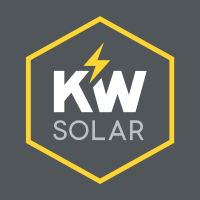 Kw solar