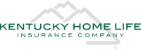 Kentucky home life insurance company