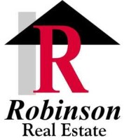 Robinson real estate inc.
