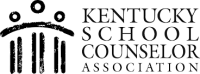 Kentucky school counselor association