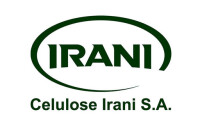 Celulose Irani S/A