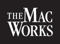 Macworks incorporated