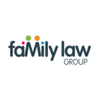 Kitislano Family Law Group