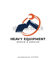 Lacey heavy equipment repr