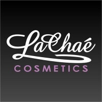 Lachae cosmetics inc