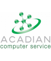 Acadian Computer Service 2001 Inc