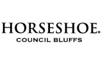 Harrah's / Horseshoe Council Bluffs