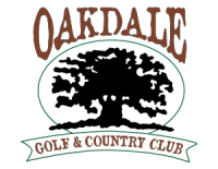 Oakdale Golf and Country Club