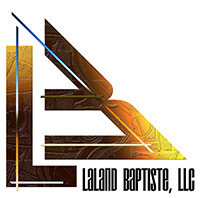 Laland baptiste
