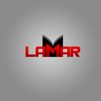 Lamar design