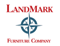 Landmark furniture