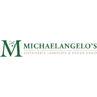 Michaelangelo's sustainable landscape and design group