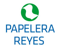 Papelera Reyes S.A.C.