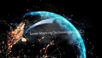 Laser marking technologies, llc.