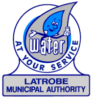 Latrobe municipal authority