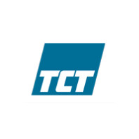 TCT - Tarwada