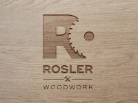 R & T Woodworks