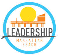 Leadership manhattan beach