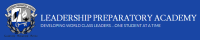 Leadership preparatory academy