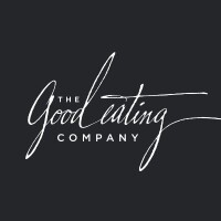 THE GOOD EATING COMPANY LIMITED
