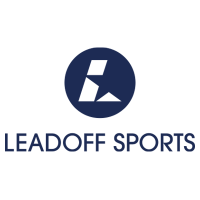 Leadoff sports marketing