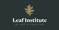 Leaf institute of art and vocation